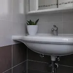 Διαμέρισμα Taloro Ab Iun Q3273 *