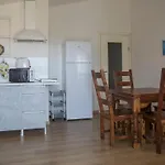 Taloro Ab Iun Q3273 Διαμέρισμα