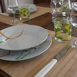 Διαμέρισμα Taloro Ab Iun Q3273
