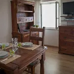 Taloro Ab Iun Q3273