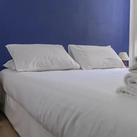 Διαμέρισμα Taloro Ab Iun Q3273