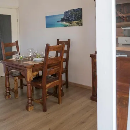 Taloro Ab Iun Q3273 *