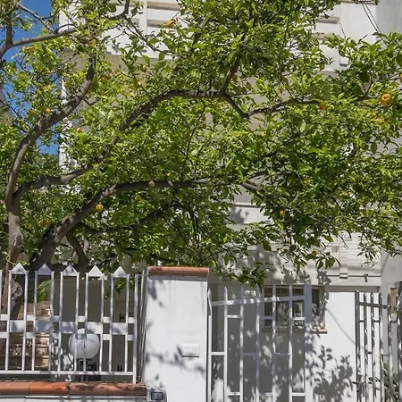 Taloro Ab Iun Q3273 Apartment *