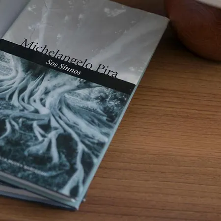 Taloro Ab Iun Q3273 Apartman