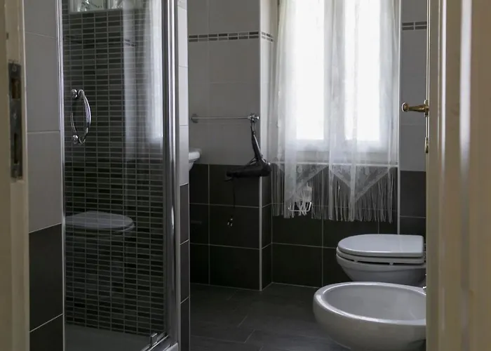 Taloro Ab Iun Q3273 Cala Gonone