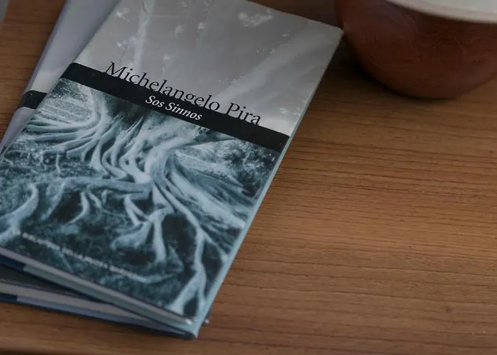 Taloro Ab Iun Q3273 Lejlighed